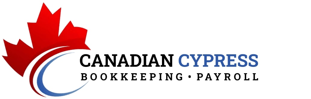 Canadian Cypress Inc. | 3665 Kingsway #300, Vancouver, BC V5R 5W2, Canada | Phone: (604) 409-4049