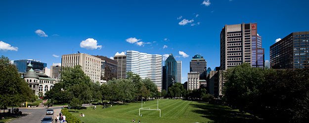 加程移民留学 Canjourney Immigration | Canada, Quebec, Côte Saint-Luc, CA Quebec Montreal 2075 Boulevard Robert-Bourassa #1208邮政编码: H3A 2L1 | Phone: (514) 999-6432