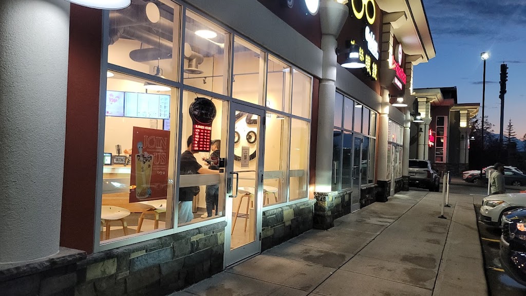 CoCo Fresh Tea & Juice - Harvest Hills | 9650 Harvest Hills Blvd N #1113, Calgary, AB T3K 0B3, Canada | Phone: (403) 454-2283