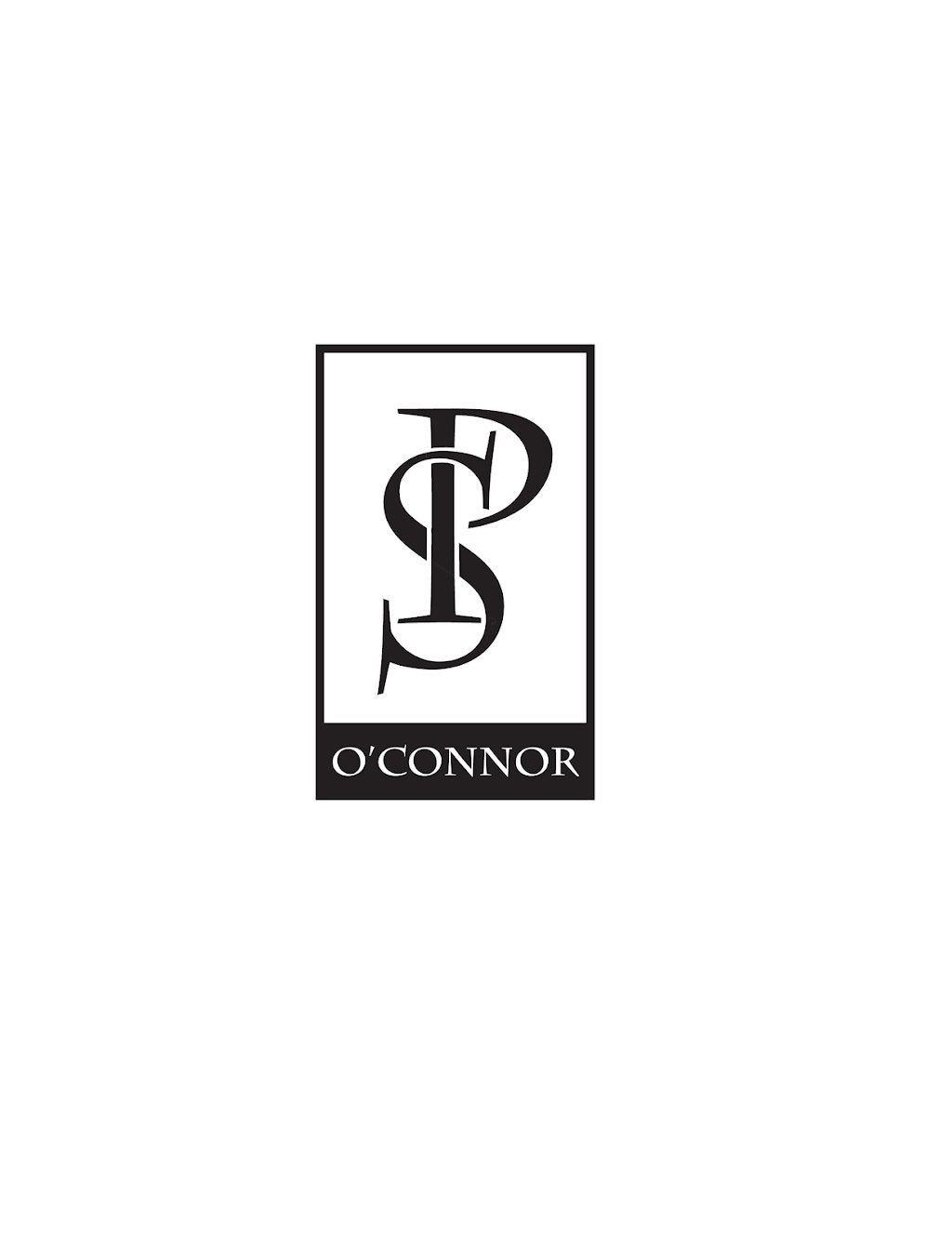 Phil & Sandra OConnor, Re/Max Escarpment | 502 Brant St, Burlington, ON L7R 2G4, Canada | Phone: (289) 838-7339
