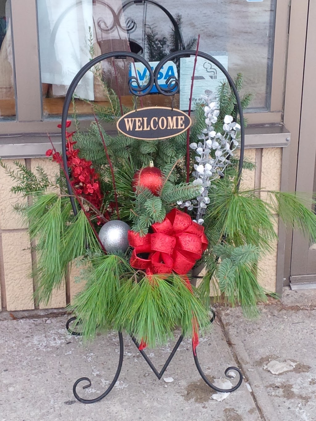 Orillia Hair | 170 Memorial Ave, Orillia, ON L3V 7M9, Canada | Phone: (705) 326-8200
