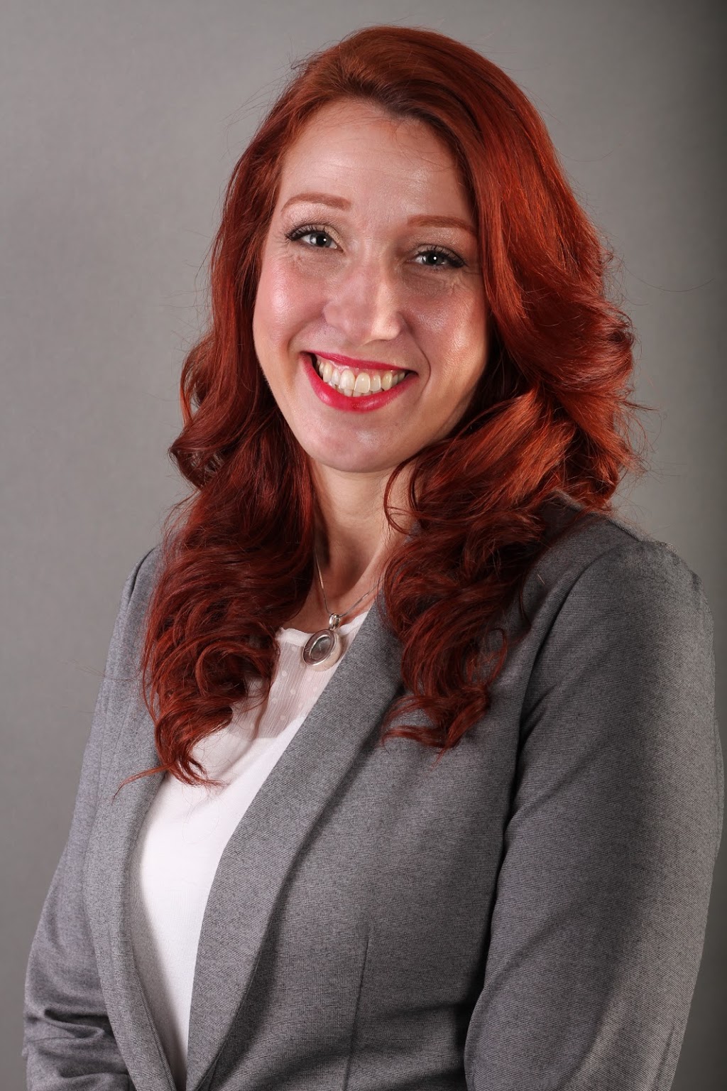 Shannon Gregory Live Cell | Still Dynamics, 3505 Wyecroft Rd, Oakville, ON L6L 0B6, Canada | Phone: (905) 464-5257