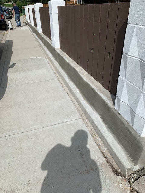 Merit Construction | 4402 10 St NE, Calgary, AB T2E 6K3, Canada | Phone: (403) 717-4222