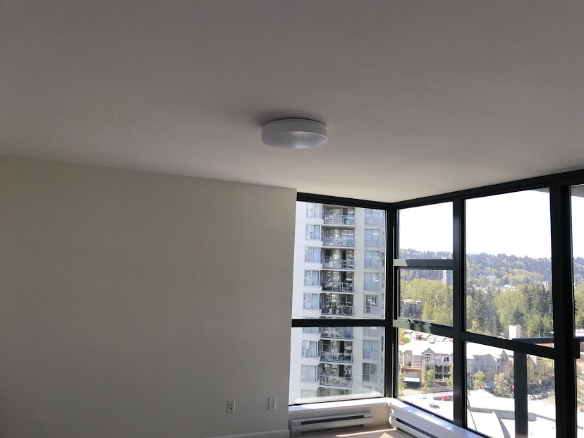 1 Day Painting & Drywall Restoration Ltd | 7853 169A St, Surrey, BC V4N 6L4, Canada | Phone: (604) 256-4994