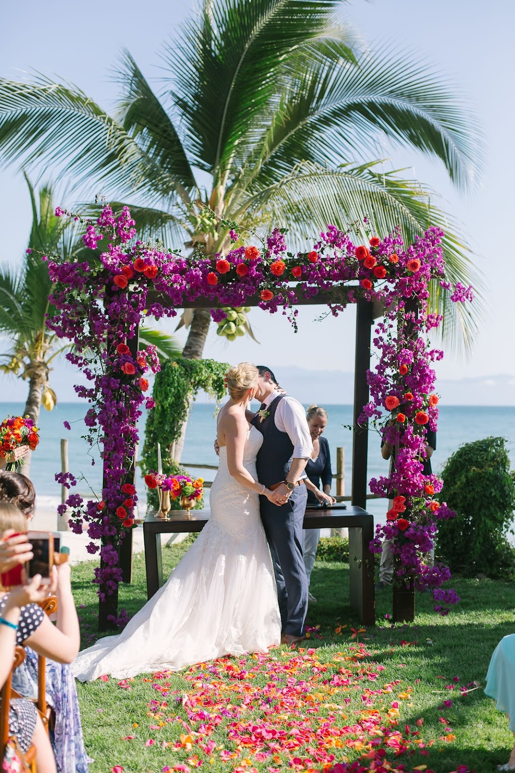 Ashley Drody Photography | 3235 W 4th Ave #305, Vancouver, BC V6K 1R8, Canada | Phone: (604) 290-8423