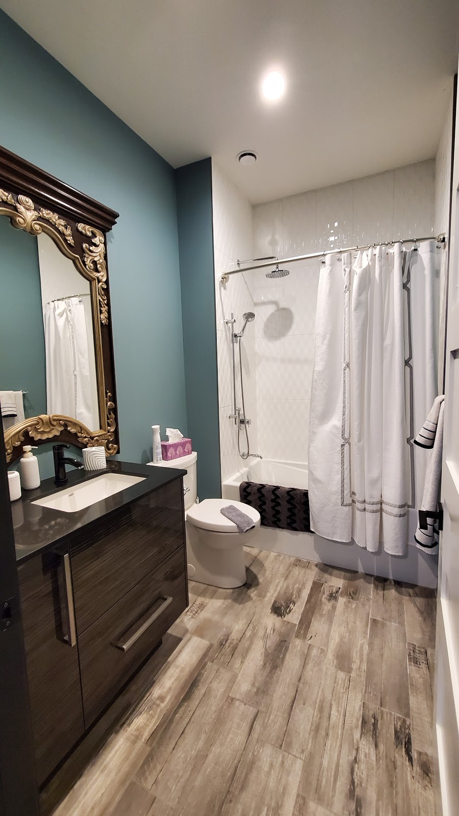 MyPlace lofts | 1653 Richmond St, London, ON N6G 2M9, Canada | Phone: (519) 850-3800