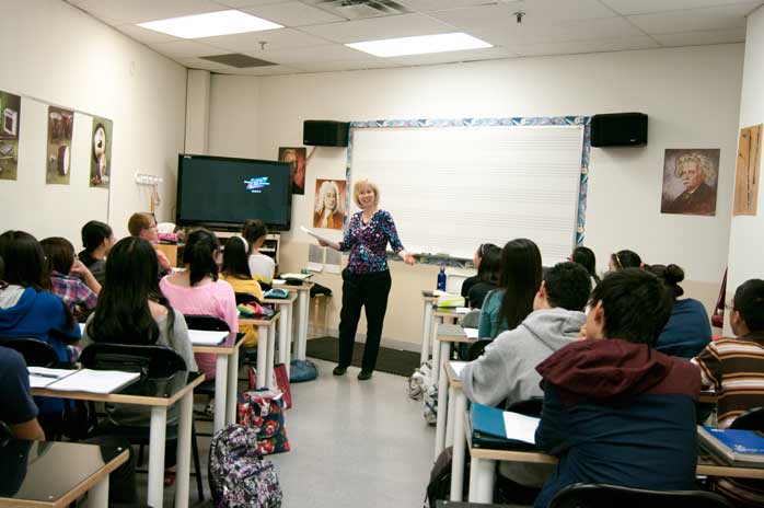Ware Academy of Music | 2942 Finch Ave E #111, Scarborough, ON M1W 2T4, Canada | Phone: (905) 479-0591