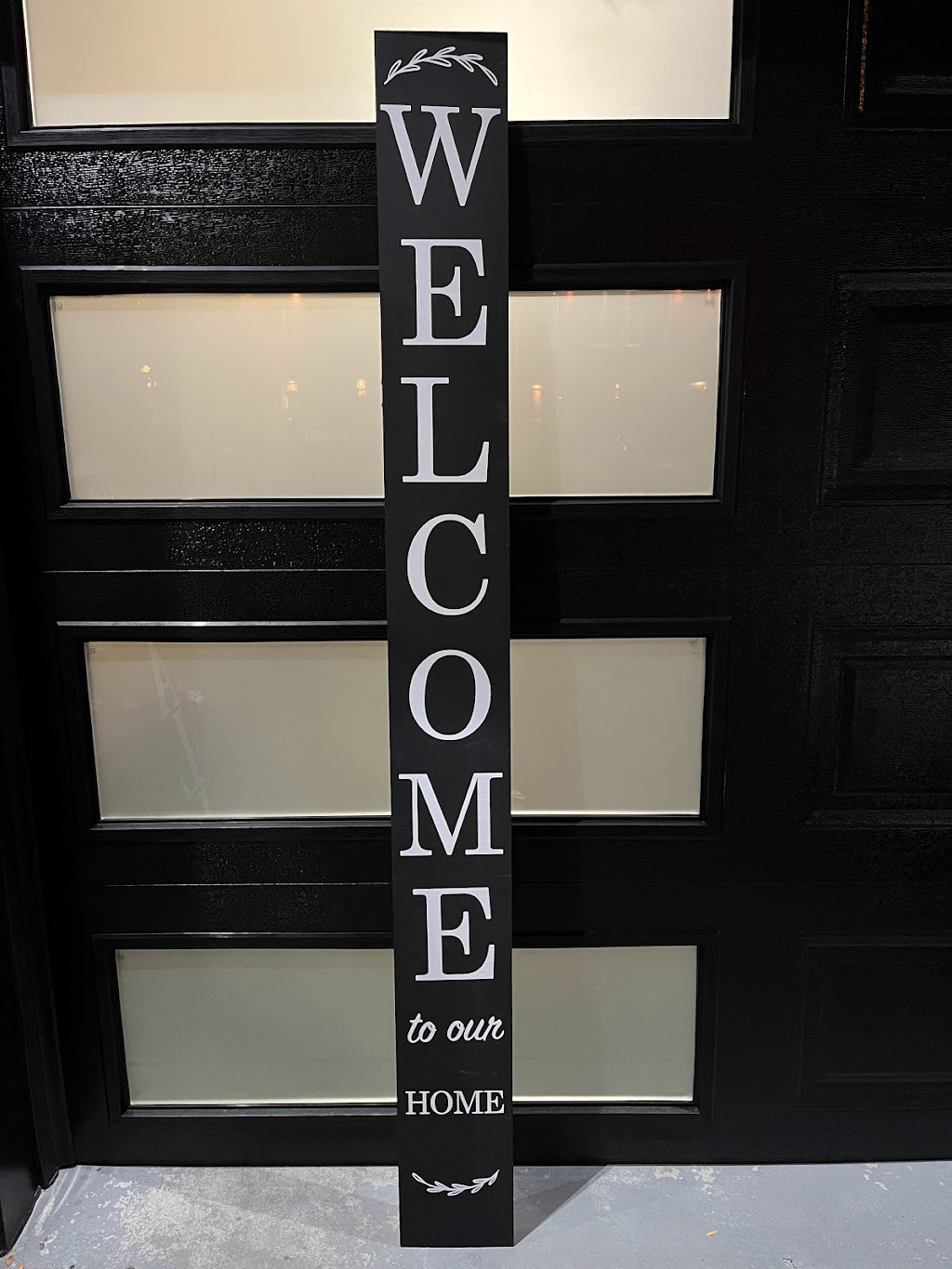 CraftedbyGK | 159 Industrial Rd, Bolton, ON L7E 1K5, Canada | Phone: (647) 574-7644