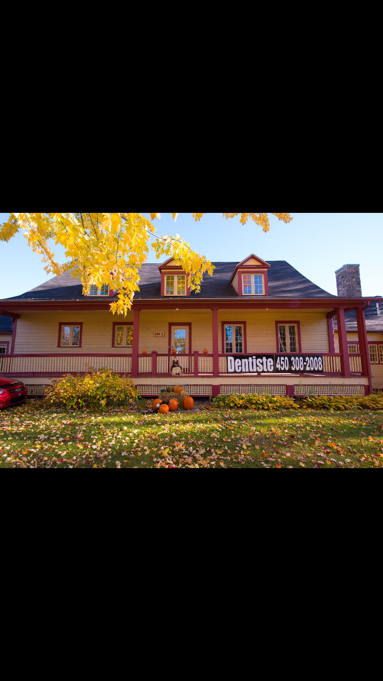 Clinique Dentaire Mille Sourires Coteau du Lac- Les Coteaux | 344 Chemin du Fleuve, Coteau-du-Lac, QC J0P 1B0, Canada | Phone: (450) 308-2008