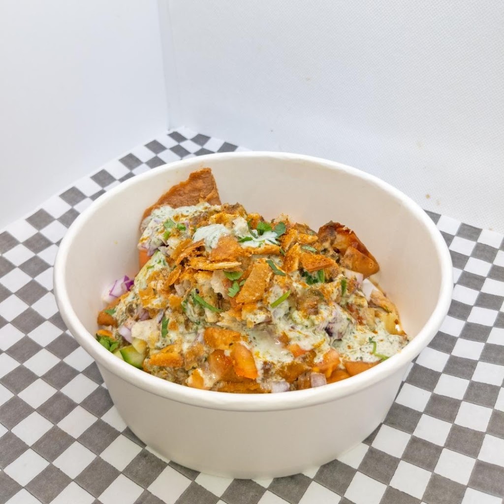 Spice Box Takeout | 188 Bedford Hwy, Halifax, NS B3M 2K1, Canada | Phone: (902) 293-7000
