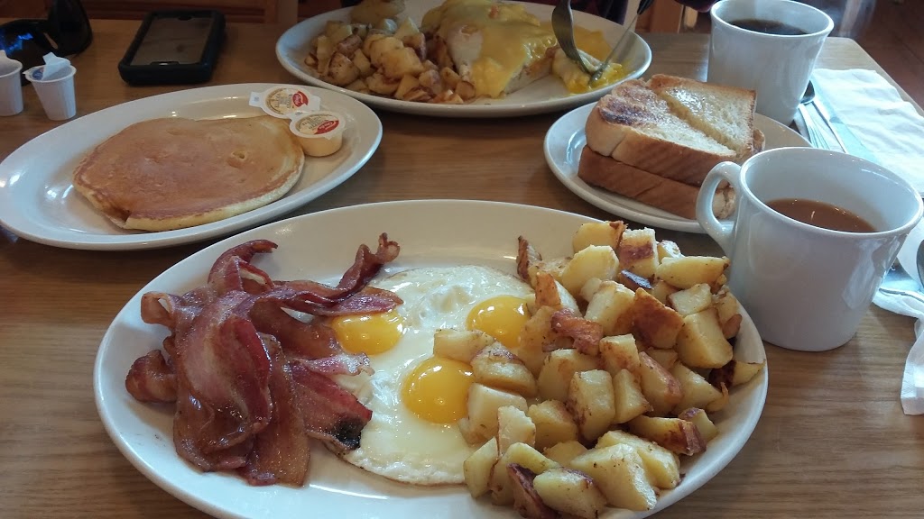 Sunset Grill | 1359 Wilson Rd N, Oshawa, ON L1K 2Z5, Canada | Phone: (905) 721-8200