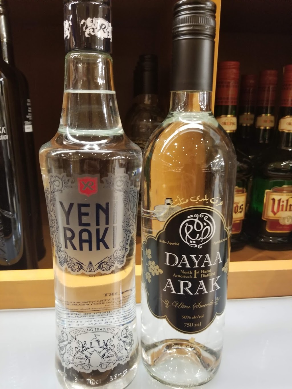 Beer Store | 8825 Yonge St, Richmond Hill, ON L4C 6Z1, Canada | Phone: (905) 762-0482
