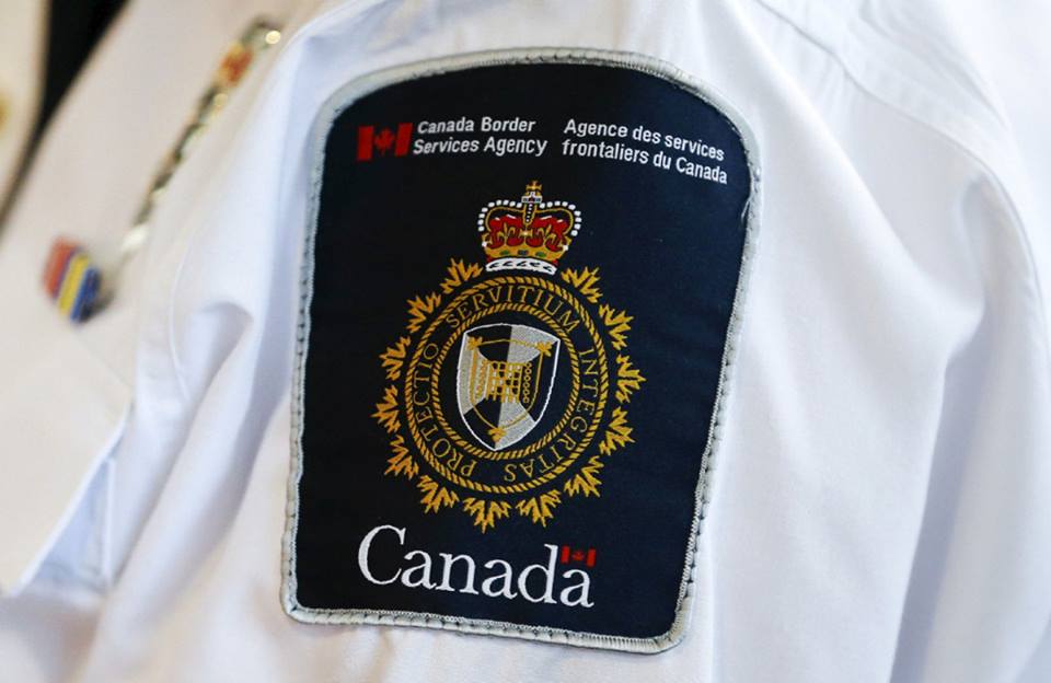 Friends Immigrations | 4900 Glen Erin Dr Suite 311, Mississauga, ON L5M 7S2, Canada | Phone: (647) 537-1323