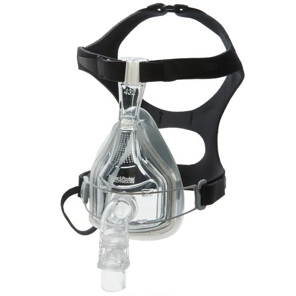 CPAP Clinic Barrie | 115 Bell Farm Rd Unit 107, Barrie, ON L4M 5G1, Canada | Phone: (705) 999-2727