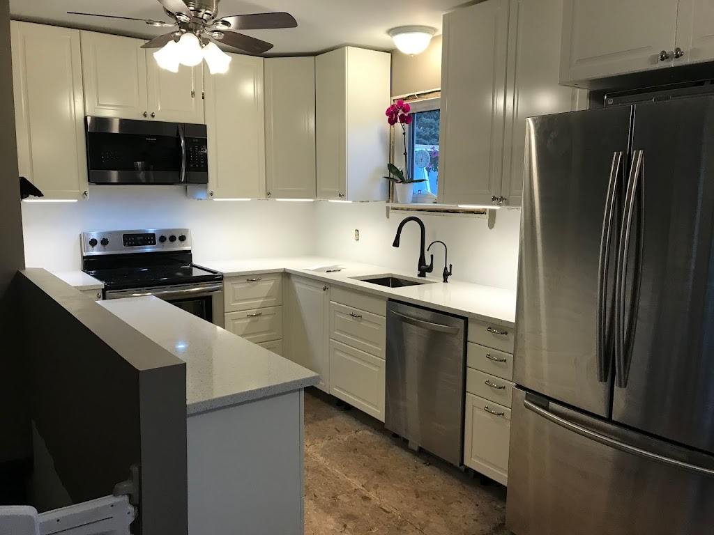 Artistic Stone Design 8550 Keele St, Concord, ON L4K 2N2, Canada