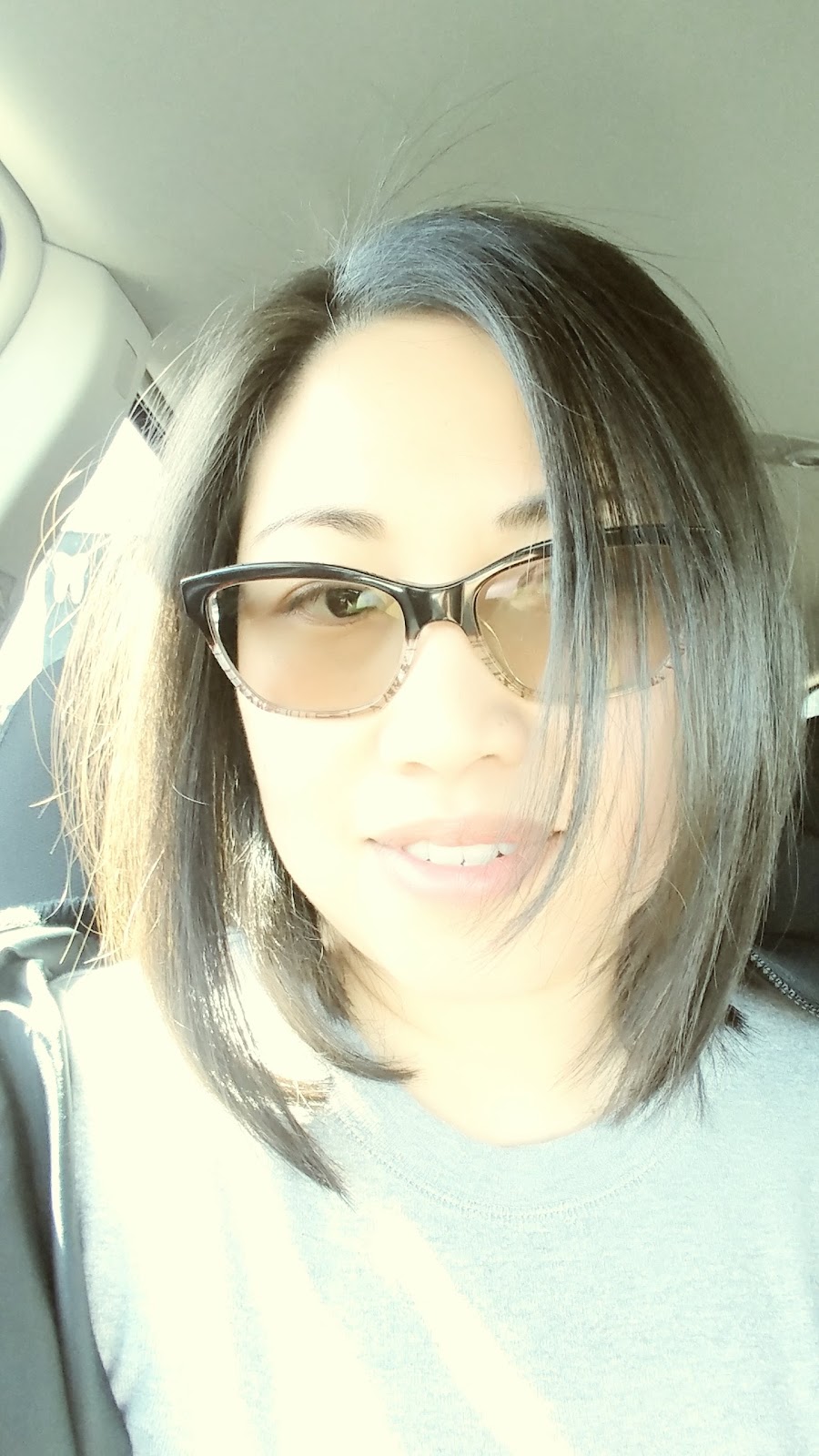 Energie Hair Studio | 6035 199 St NW, Edmonton, AB T6M 0M8, Canada | Phone: (780) 483-1414