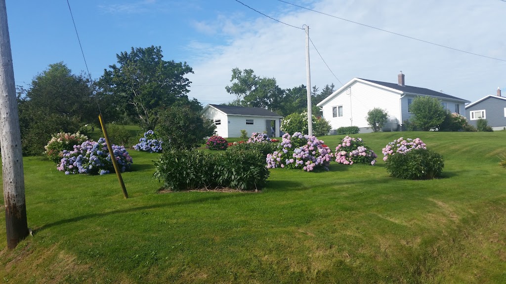 Garys Groceries | 12557 NS-4, Havre Boucher, NS B0H 1P0, Canada | Phone: (902) 234-3473
