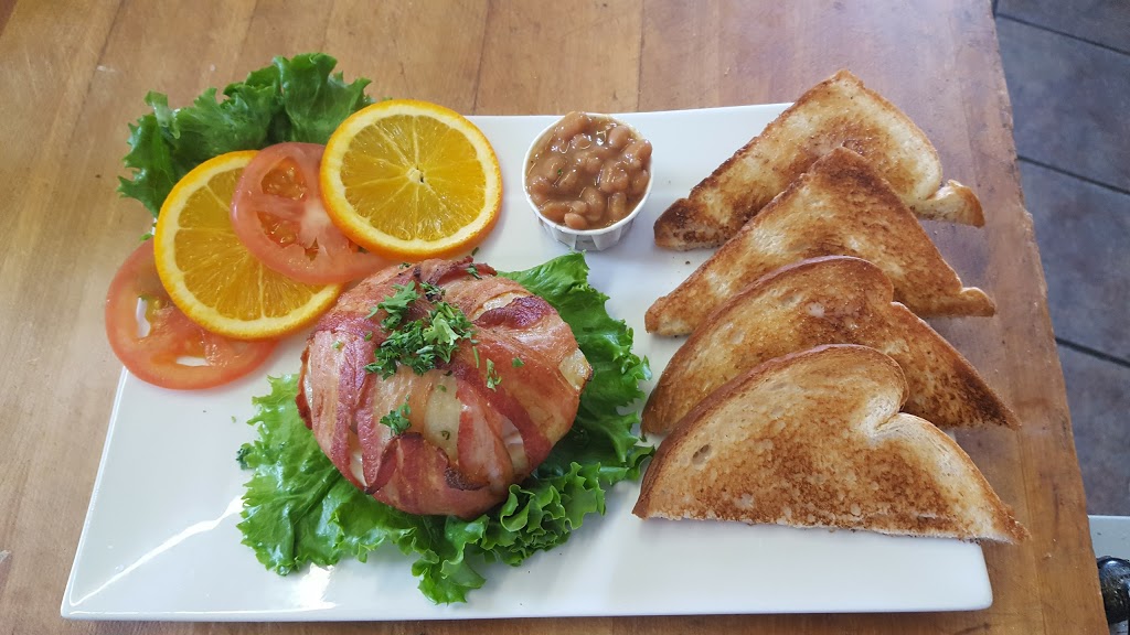 St-Félix Resto Pizzeria | 4260 Rue Principale, Saint-Félix-de-Valois, QC J0K 2M0, Canada | Phone: (450) 889-2654