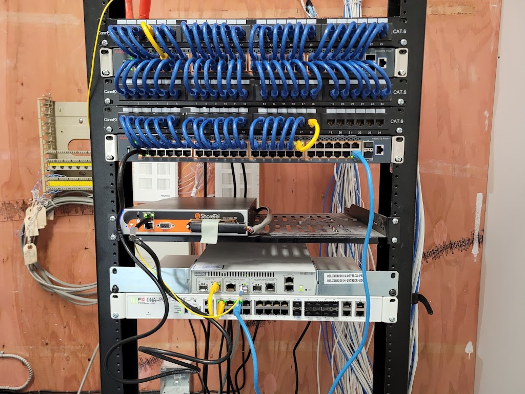 IT Solutions Canada | 201 Peach Tree Blvd, St Thomas, ON N5R 0H3, Canada | Phone: (289) 472-5527
