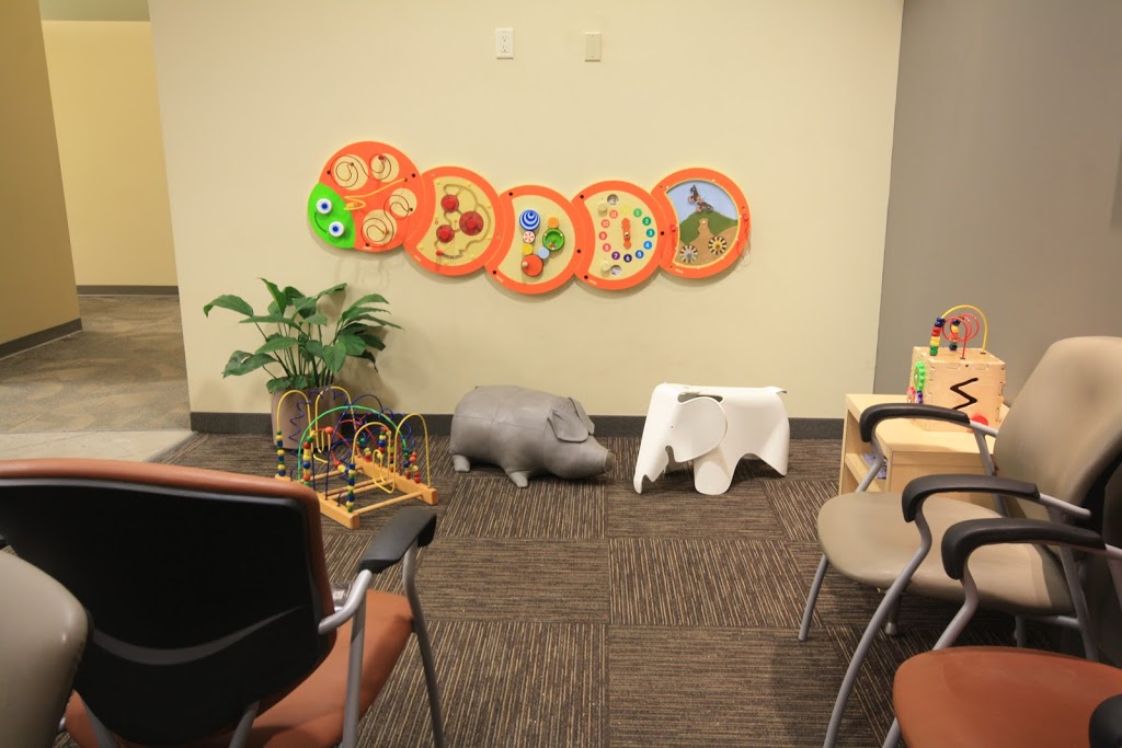 Assiniboine Dental Group | 3278 Portage Ave, Winnipeg, MB R3K 0Z1, Canada | Phone: (204) 958-4444