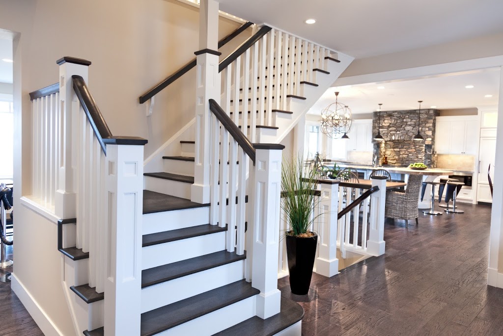 Pinnacle Group | 10672 46 St SE, Calgary, AB T2C 0L5, Canada | Phone: (403) 720-8789