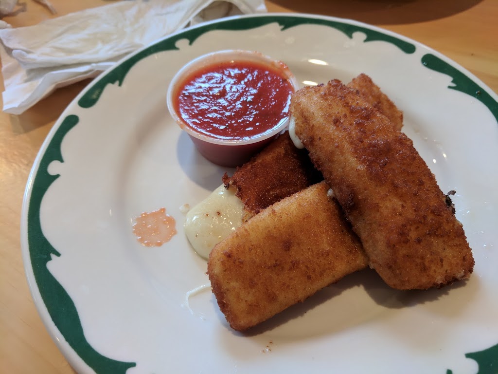 Kith & Kin Bakeshop & Bistro 100% Gluten Free | 5850 S Transit Rd, Lockport, NY 14094, USA | Phone: (716) 471-3305
