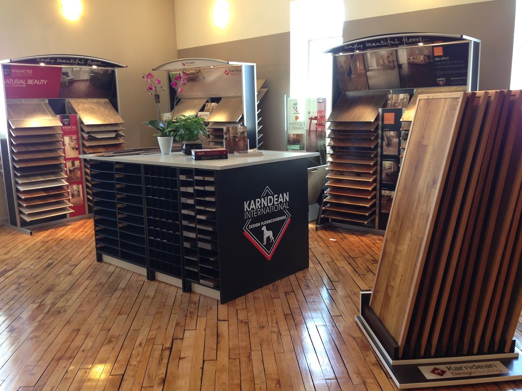 Board of Your Flooring | 82 Usher St, Brantford, ON N3R 1C3, Canada | Phone: (519) 758-1117
