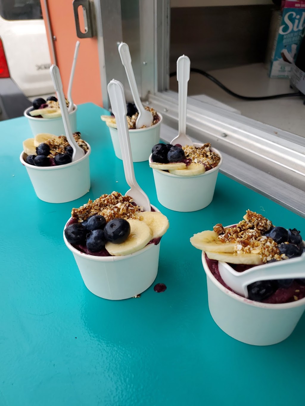 Stormys Food Truck | 45450 Petawawa Rd, Chilliwack, BC V2R 3M4, Canada | Phone: (604) 997-7167