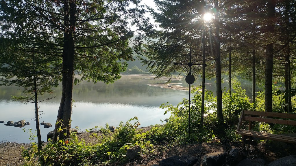 Base Plein Air Elgin Inc. | 630 Chem. Lapierre, Stratford, QC G0Y 1P0, Canada | Phone: (514) 464-8111