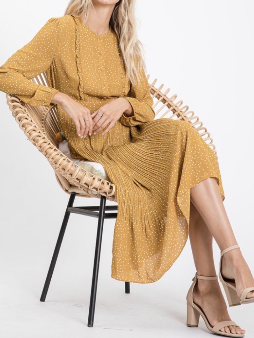Dolly & Lou Clothing Co. | 5903 152b Ave NW, Edmonton, AB T5A 4X4, Canada | Phone: (780) 903-3014