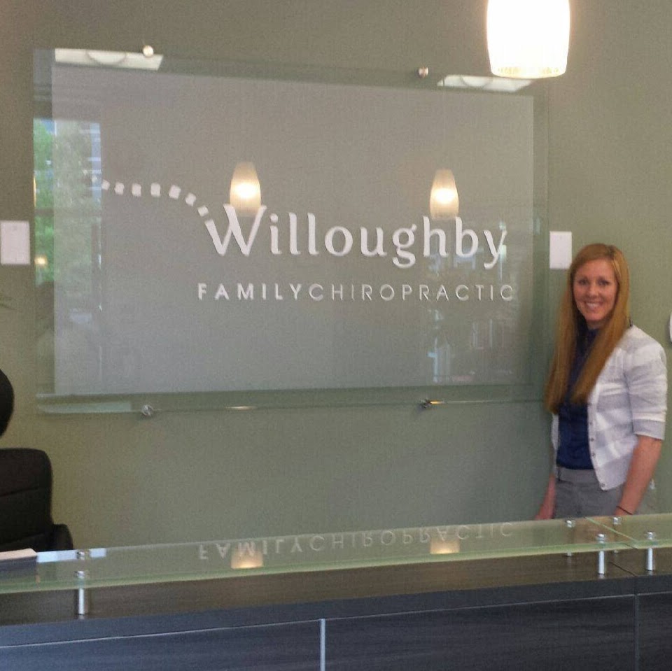 Willoughby Family Chiropractic | 8700 200 St #130, Langley City, BC V2Y 0G4, Canada | Phone: (604) 371-3939