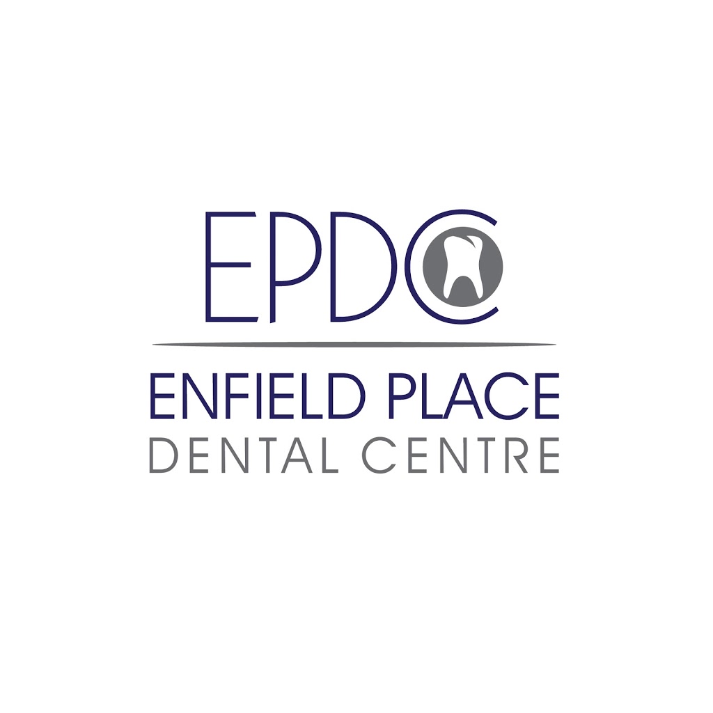 Enfield Place Dental Centre | 265 Enfield Pl, Mississauga, ON L5B 3Y7, Canada | Phone: (905) 848-2252