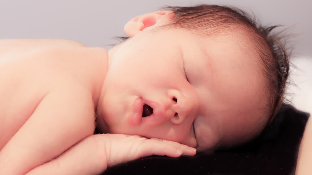 Photographie Gen L | 58 Av des Tournesols, Notre-Dame-des-Prairies, QC J6E 8Y7, Canada | Phone: (450) 756-6517