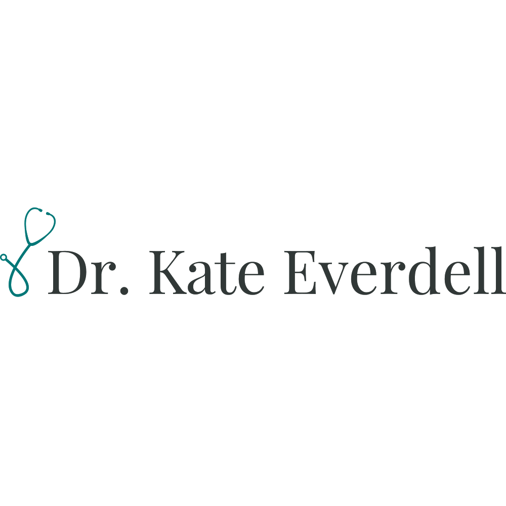 Dr. Kate Everdell, Family Doctor | 99 Toronto Rd Suite 203, Port Hope, ON L1A 3S4, Canada | Phone: (905) 885-5511