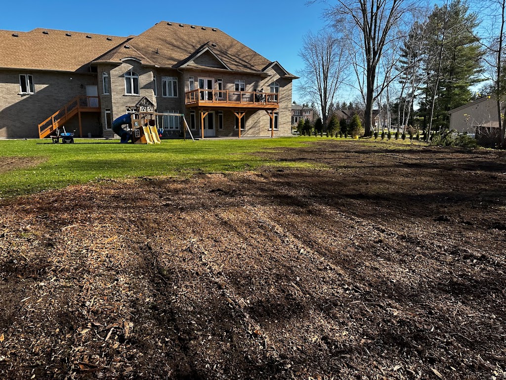 ocm-excavation | 14990 Weston Rd, King City, ON L7B 1K4, Canada | Phone: (416) 317-3090