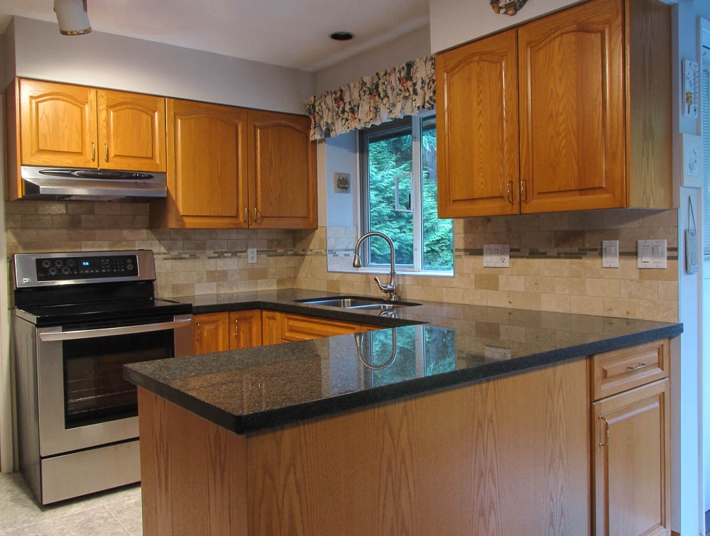 Ageless Kitchen & Bath Solutions - www.agelessltd.ca | e #, 1515 Broadway St #112, Port Coquitlam, BC V3C 6M2, Canada | Phone: (778) 668-1075