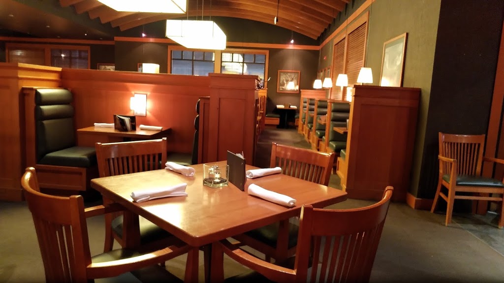 Canyon Creek 255 Bass Pro Mills Dr, Concord, ON L4K 0A2, Canada