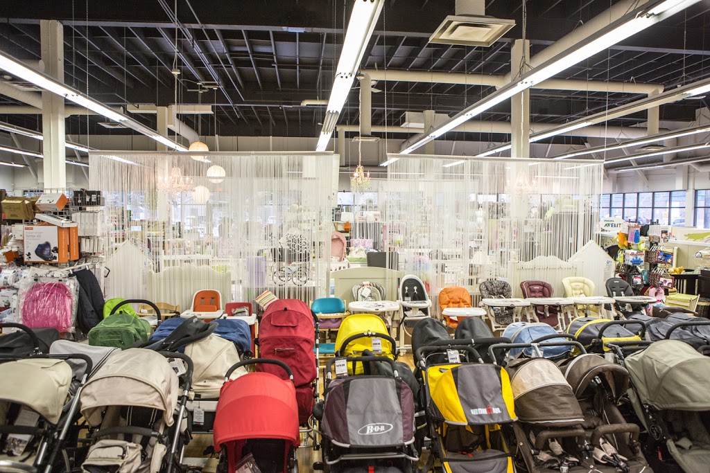 West Coast Kids | 130 71 Ave SE, Calgary, AB T2H 0R9, Canada | Phone: (403) 258-2332