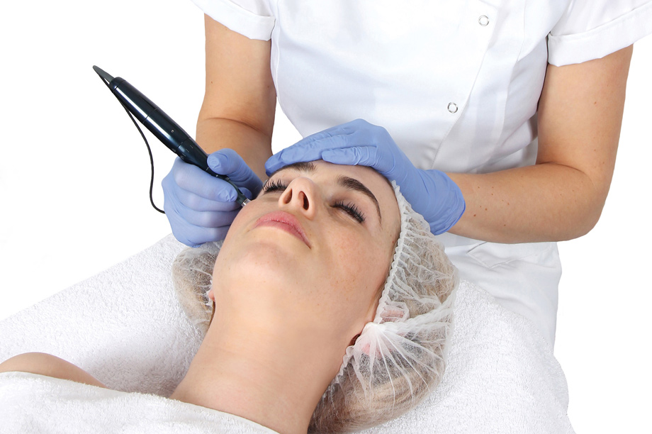 Clear Complexions Skin Therapy | 1959 152 St unit #115, Surrey, BC V4A 9E3, Canada | Phone: (604) 828-7468