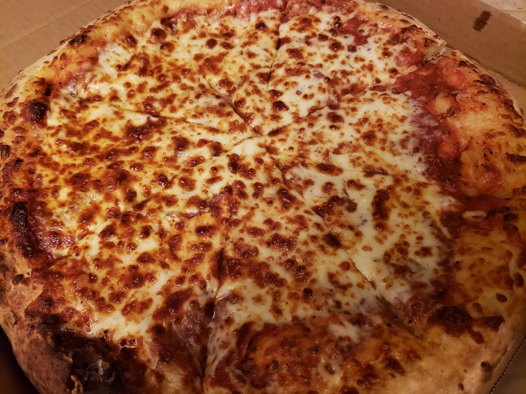 Pizza Maya Chateauguay | 27 Boulevard DAnjou, Châteauguay, QC J6J 2N5, Canada | Phone: (450) 692-4545