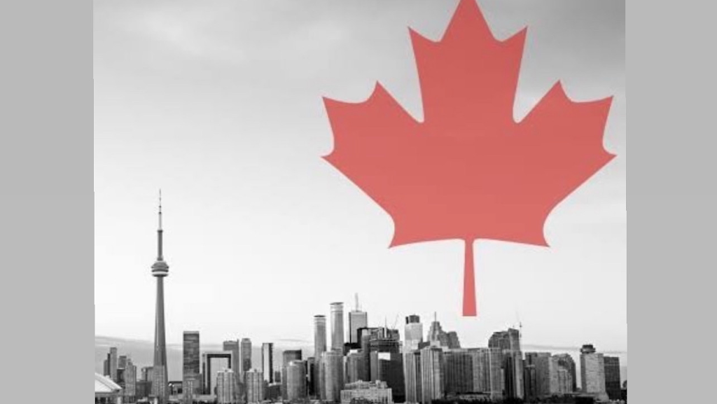 D.S.A Immigration Services | 62 Aponi Crescent, London, ON N5V 2V4, Canada | Phone: (306) 591-5596