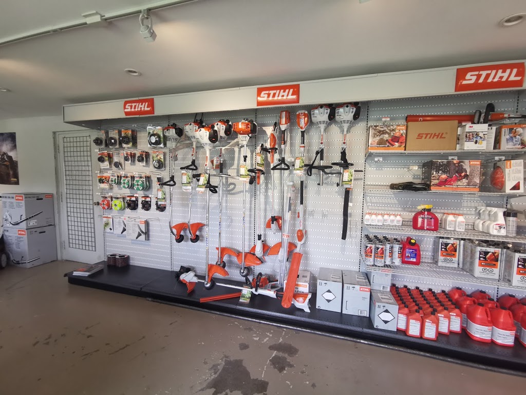 McCauley Equipment Sales | 163 Forestview Rd, Orillia, ON L3V 6H1, Canada | Phone: (705) 325-4424