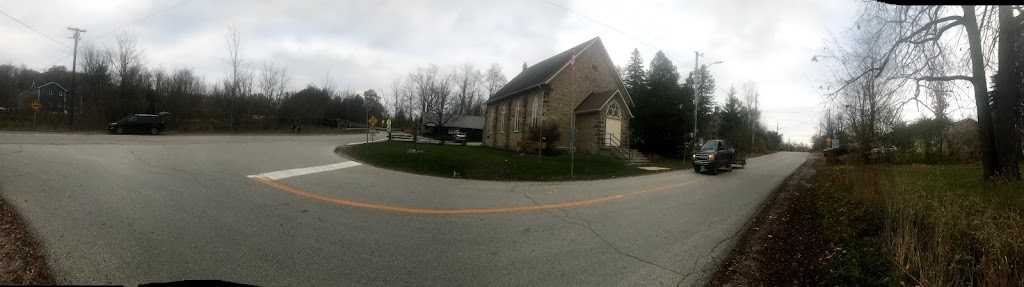 Limehouse Memorial Hall | 12389 5th Line, Limehouse, ON L0P 1H0, Canada | Phone: (905) 703-0268