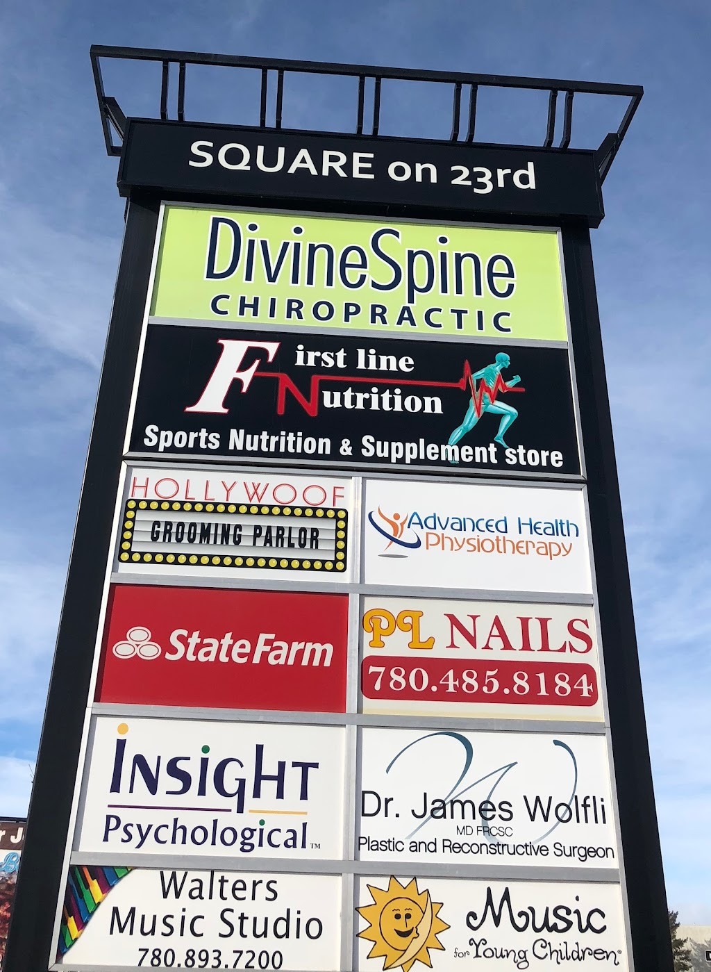 PulseAir Heart & Lung Centre | 9136 23 Ave NW, Edmonton, AB T6N 1H9, Canada | Phone: (780) 784-2177