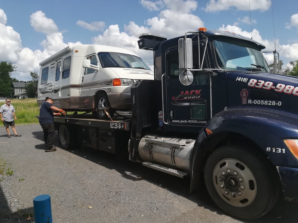 Auto Techno | 559 Route du Président-Kennedy, Pintendre, QC G6C 1M5, Canada | Phone: (418) 838-1833