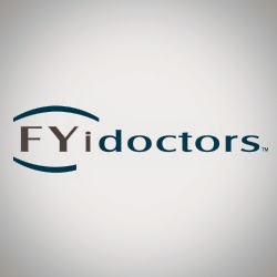 FYidoctors - Vancouver - Dunbar | 4292 Dunbar St, Vancouver, BC V6S 2E9, Canada | Phone: (604) 739-2022