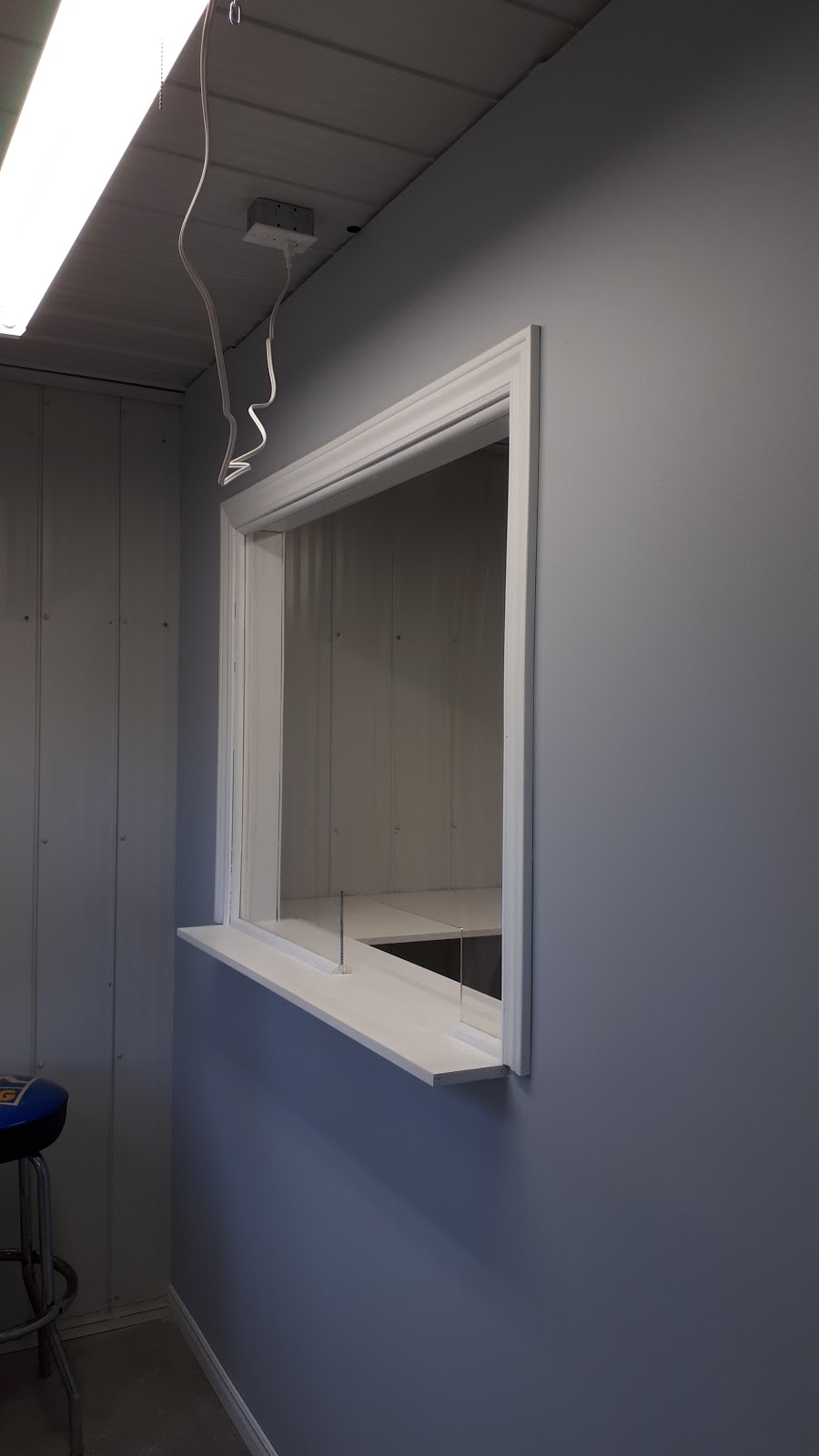 Kawartha Home Repair Services | 924 Frank Hill Rd, Peterborough, ON K9J 6X3, Canada | Phone: (705) 559-9655