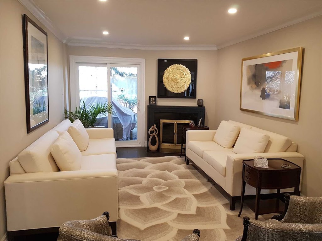 ZAVI Homes - Andrey Zavidovskiy | 7890 Bathurst St, Vaughan, ON L4J 0J8, Canada | Phone: (647) 205-2012