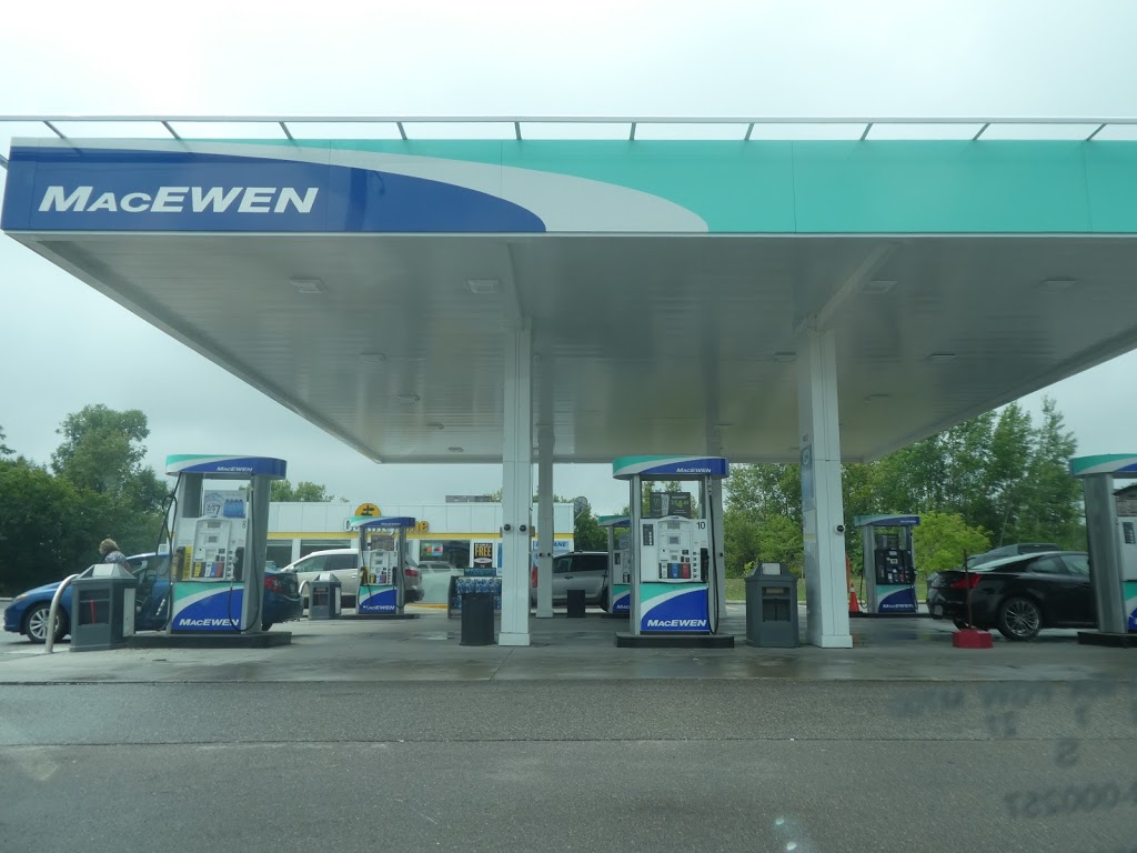 MacEwen Cavan Monaghan | 6872 Trans-Canada Hwy, Springville, ON K9J 6Z9, Canada | Phone: (705) 742-6296