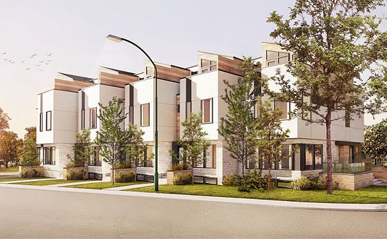 ECO TECH ELECTRICAL | 4231 109 Ave NE, Calgary, AB T3N 0M4, Canada | Phone: (403) 465-0086